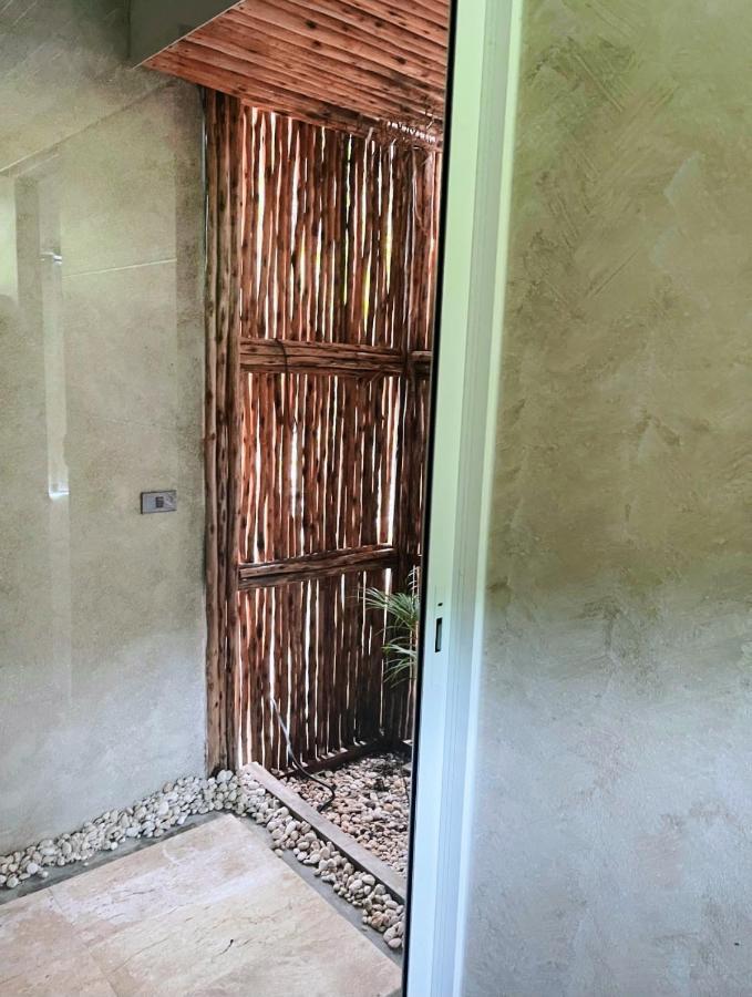 Crystal 7 Villa Haad Tian Ngoại thất bức ảnh